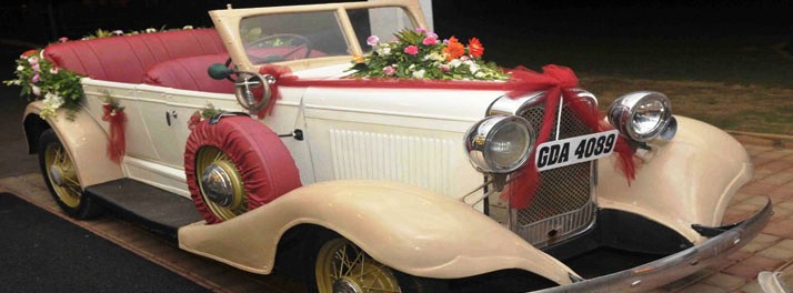 665/Holiday Inn Resort Goa - Cavelossim (South Goa) 11.jpg